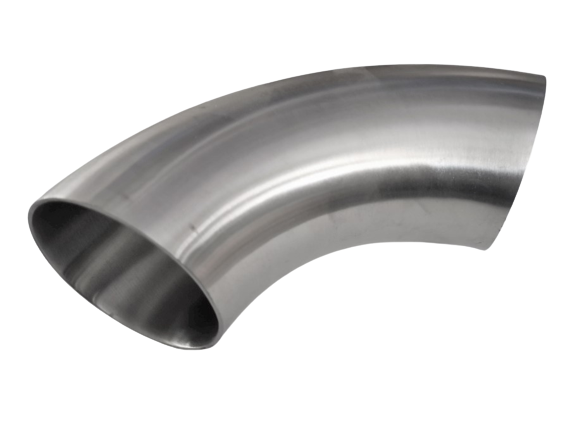 ACCESSOIRES / SMS - Gamme Alimentaire / Coudes / 90°