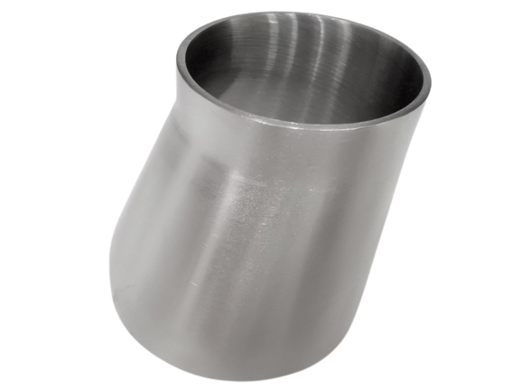 ACCESSOIRES / SMS - Gamme Alimentaire / Réductions / Excentrique