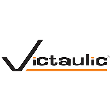 Accessoire en acier inoxydable - produits Victaulic