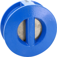 ACCESSOIRES / Robinetterie / Clapet anti-retour