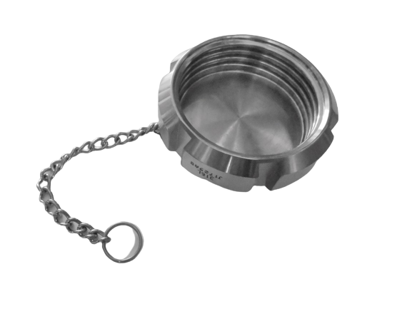 ACCESSOIRES / Gamme SMS / Bouchons