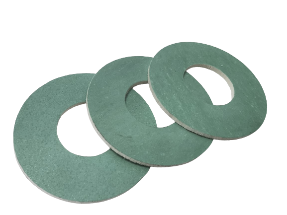 ACCESSOIRES / Brides / Joints / Klingersil C4400