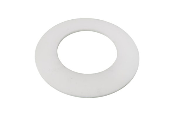 ACCESSOIRES / Brides / Joints / Joint PTFE