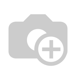 ACCESSOIRES / Raccords et accessoires filetés / A Came / Bouchon type DP