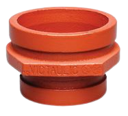 VICTAULIC / Victaulic OGS / Réductions / N°50