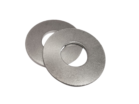 ACCESSOIRES / Visserie / Rondelles / Type L