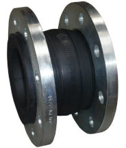 ACCESSOIRES / Robinetterie / Compensateur de dilatation