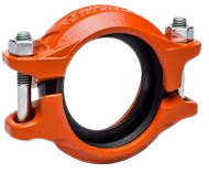 VICTAULIC / Victaulic OGS / Colliers / S107N