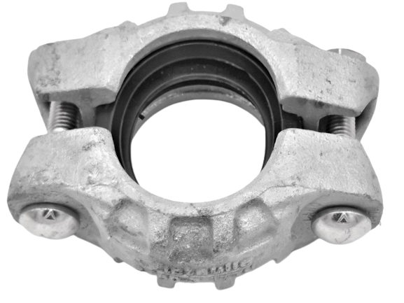 VICTAULIC / Victaulic OGS / Colliers / S177N