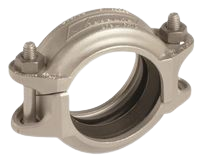 VICTAULIC / Victaulic OGS / Colliers / S489