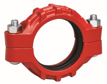 VICTAULIC / Victaulic OGS / Colliers / S77