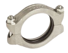 VICTAULIC / Victaulic OGS / Colliers / S89