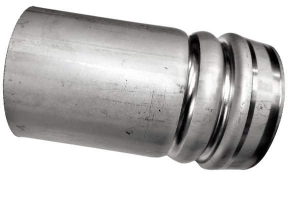 VICTAULIC / Victaulic ST100 / Embouts / E494