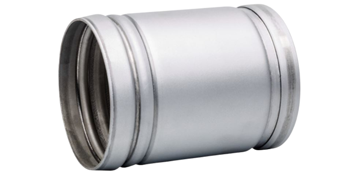 VICTAULIC / ST100/OGS / Embouts / E494G