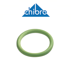 ACCESSOIRES / Raccords à Sertir / Joints / Joint PTFE