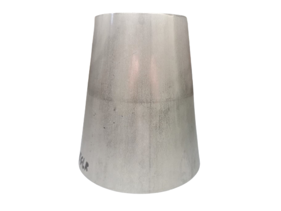 ACCESSOIRES / SMS - Gamme Alimentaire / Réductions / Concentrique