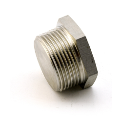 ACCESSOIRES / Raccords 3000/6000lbs / Bouchons / Male