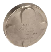 VICTAULIC / Victaulic OGS / Fond bombé / Caps / S460