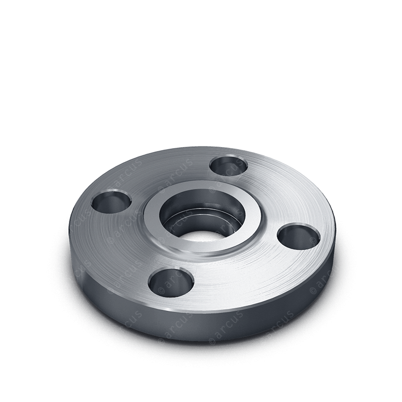 ACCESSOIRES / Brides / Brides ASTM / Socket Welding Type 14