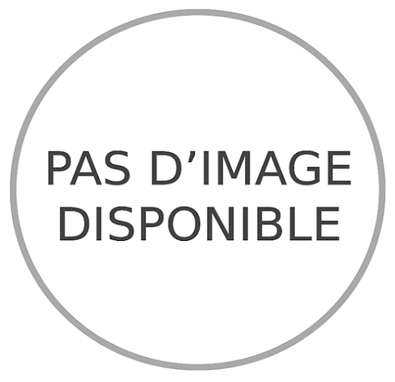 ADAPTEUR FEMELLE-CANNELLE GAZ