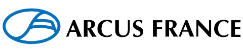 Arcus France