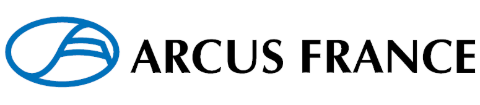 Arcus Inox